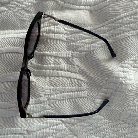 Balmain sunglasses main image 5